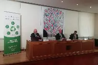 Presentazione report sostenibilità di Assodistil (Roma, 23 febbraio 2023)