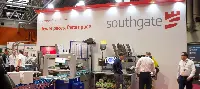 Southgate Group