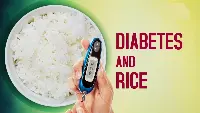 Riso e diabete