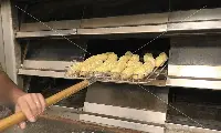 Panificatori