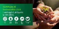 LCA_2020_It.