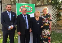 Famiglia Fileni