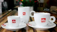 Illy