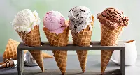 Gelato