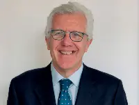 Alberto-Frausin