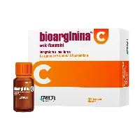 bioargininaC