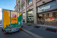 Presto a casa Esselunga