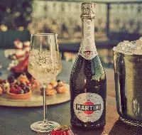 Martini®-Asti-Celebrates-150th-Anniversary-With-Sustainability-Milestone-1