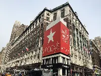 Macy's