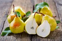Pere italiane
