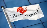 Slow food