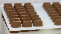 Cioccolato Domori