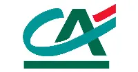 Credite Agricole