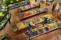 Supermercato