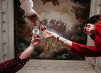 Salone del vino Torino 2023