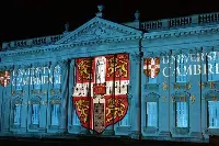 Università di Cambridge