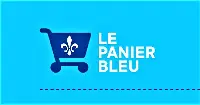 Le Panier Bleu, il programma varato dal governo del Québec per stimolare il commercio locale e ridurre la dipendenza dagli alimenti importati in tempo di pandemia