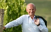 Lamberto Frescobaldi