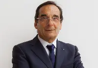 Francesco Pizzagalli, Presidente IVSI