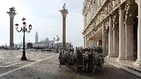 venezia-deserta-cosronavirus-covid