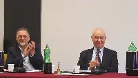 Roberto Zalambani
