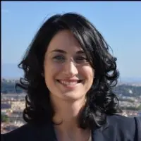 Assunta Filareto, LCE
