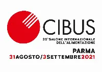 logo cibus 2021