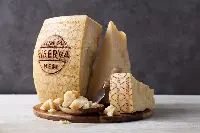 Grana Padano