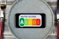 Nutriscore