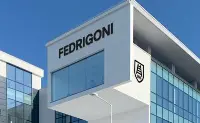 Fedrigoni, Tecnoform, Ritrama, Packaging di lusso sostenibile