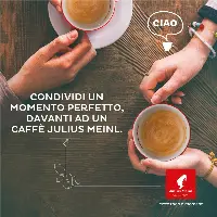 Momenti Perfetti Julius Meinl