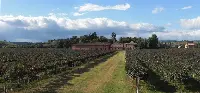 Cantina Cleto Chiarli