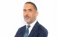 Marco Gaiani