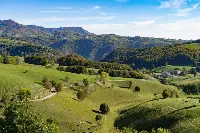 L'alta Lessinia
