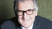 Lamberto Vallarino Gancia, ad Domori