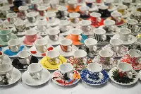 illy caffè