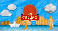Callipo "Le storie di famiglia 2"