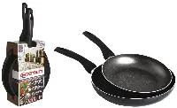 Aeternum Bialetti
