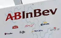 AB-InBev-