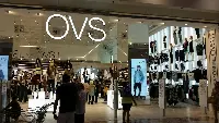 Punto vendita OVS, Centro commerciale I Gigli