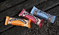 Eat Natural