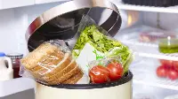 Spreco alimentare