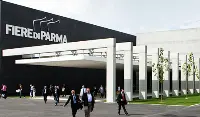 Fiere di Parma