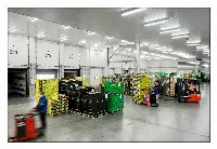 Magazzino Orsero di Verona (2)