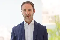 Stefano Marini, nominato Head of Waters Strategic Business Unit di Nestlé