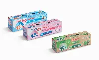 Virosac, linea "1 alla Volta"