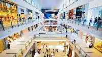 Retail