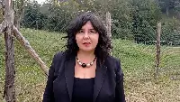 Daniela Mugnai, Vetrina Toscana