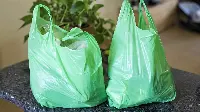 Shopper