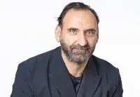 Angelo Palma, DG Consorzio Agribologna
